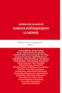 Habiter poétiquement le monde